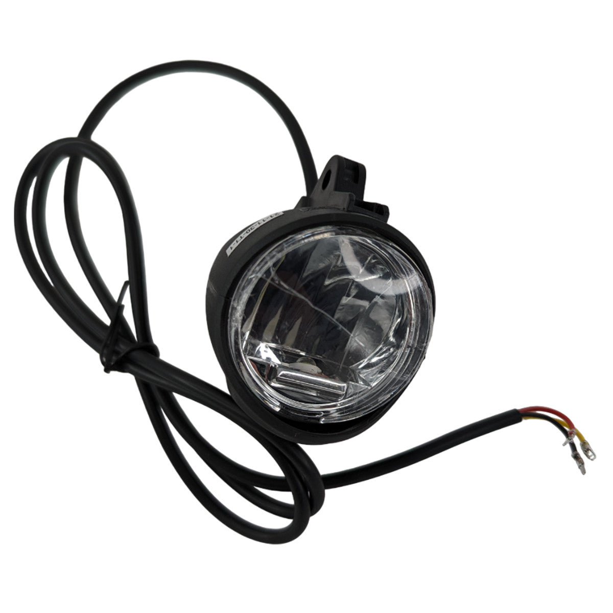 Etuvalo, SEON Sähköpotkulauta Tupla SPORT