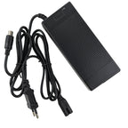 Sähköpotkulaudan laturi 36V