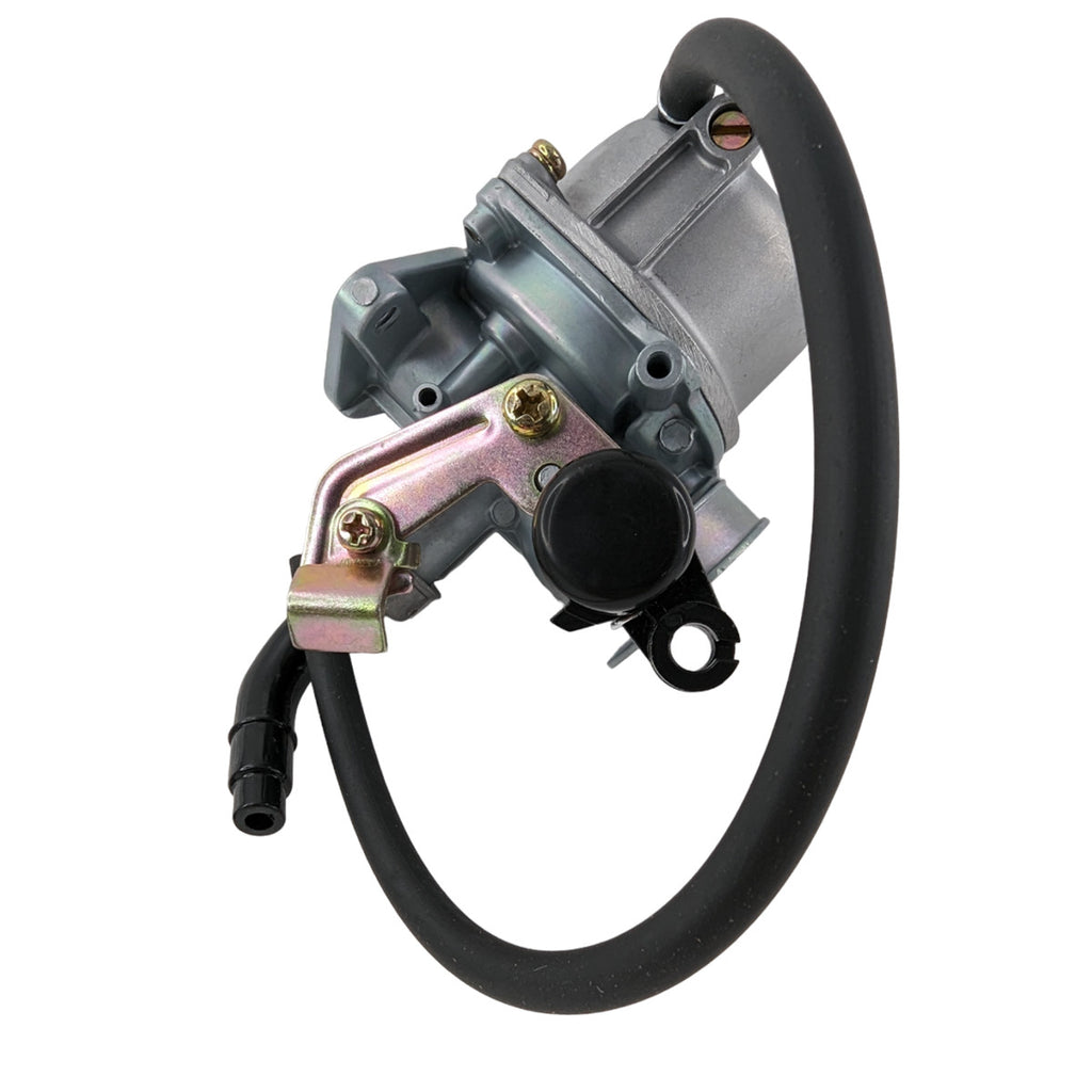 Lasten Mopon Kaasari