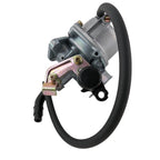 Lasten Mopon Kaasari