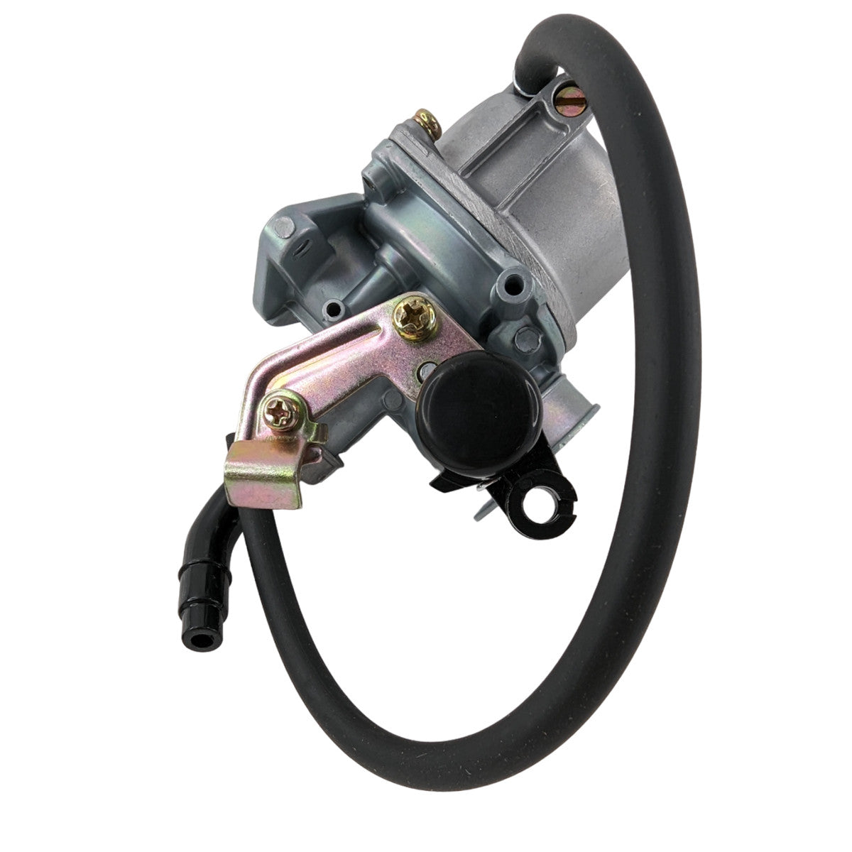 Lasten Mopon Kaasari