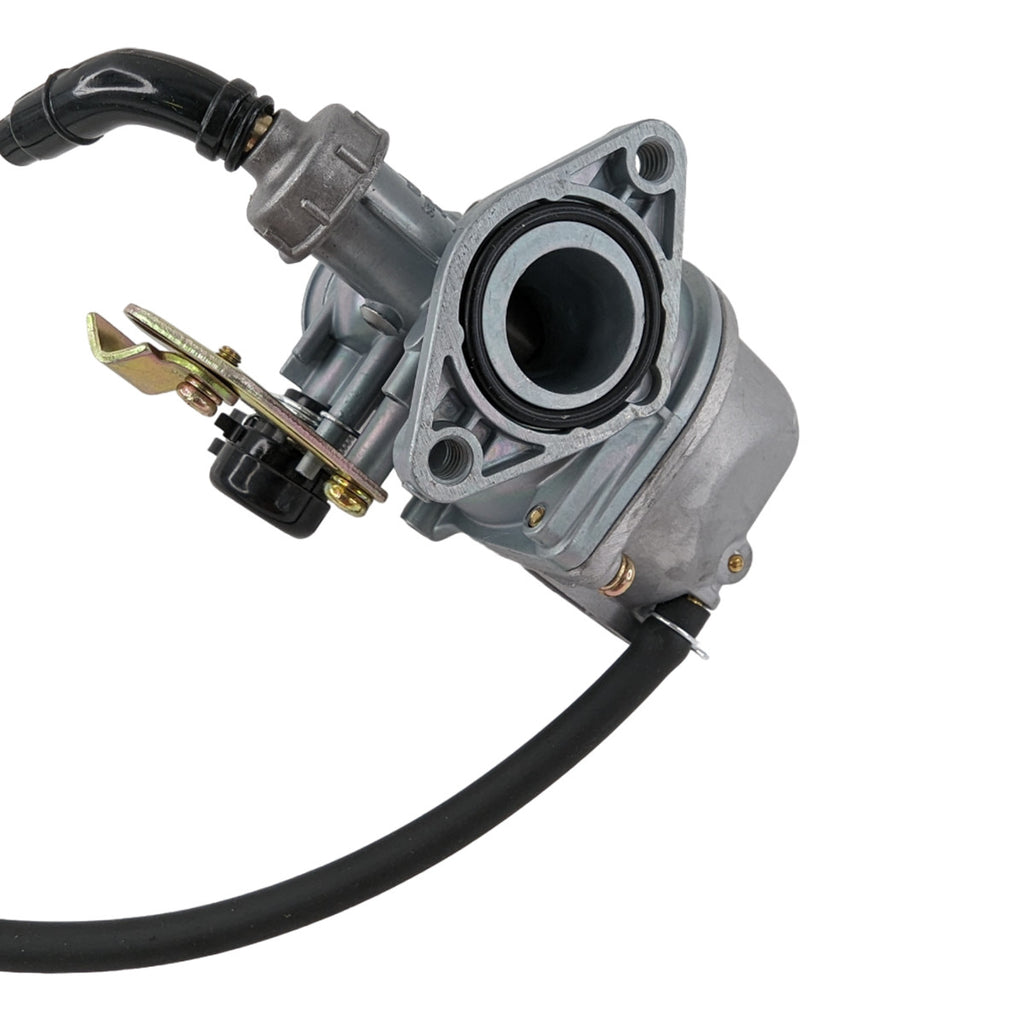 Lasten Mopon Kaasari