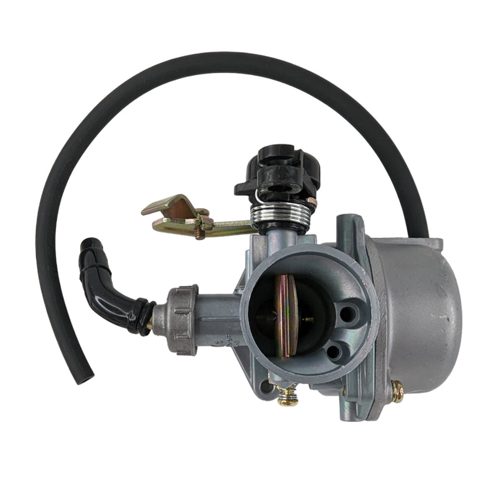 Lasten Mopon Kaasari