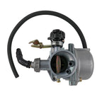 Lasten Mopon Kaasari