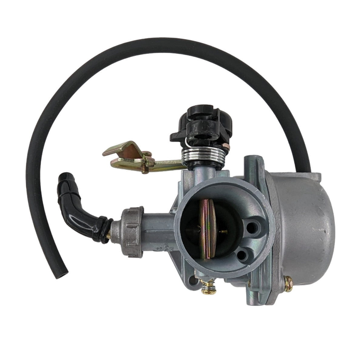 Lasten Mopon Kaasari