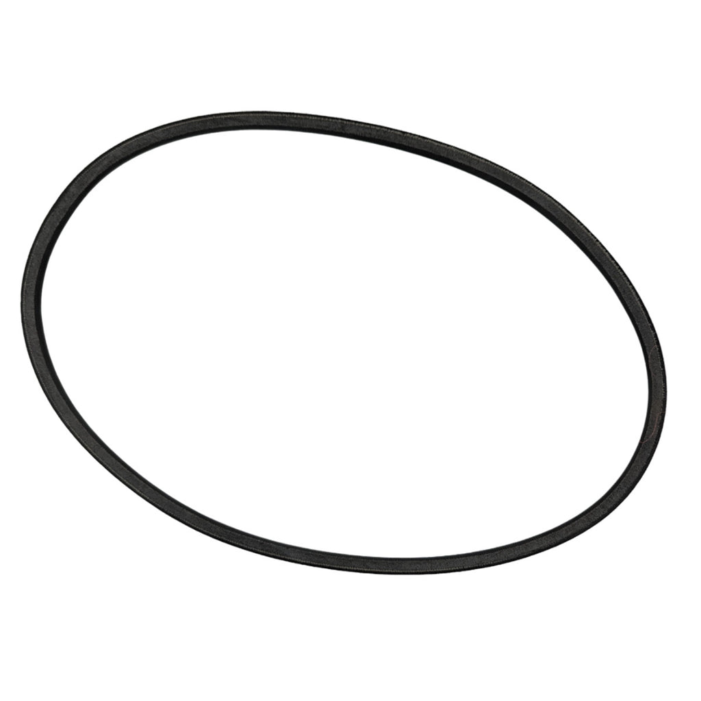 Lumilingon Lumikierukan Hihna V10x895La