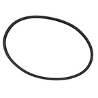 Lumilingon Lumikierukan Hihna V10x895La