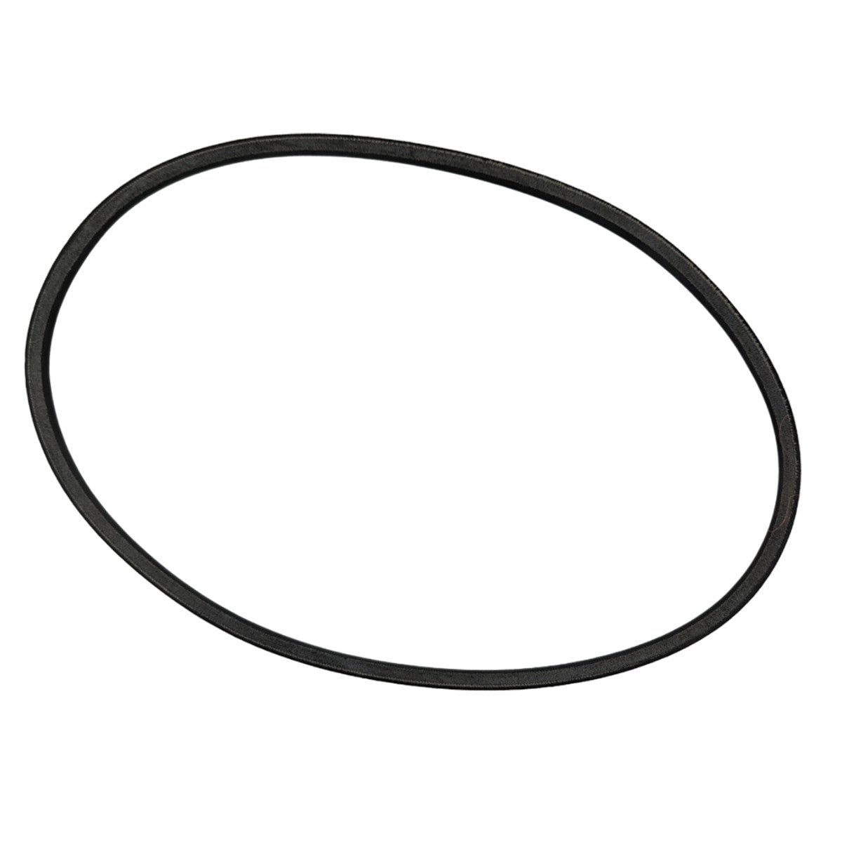 Lumilingon Lumikierukan Hihna V10x895La