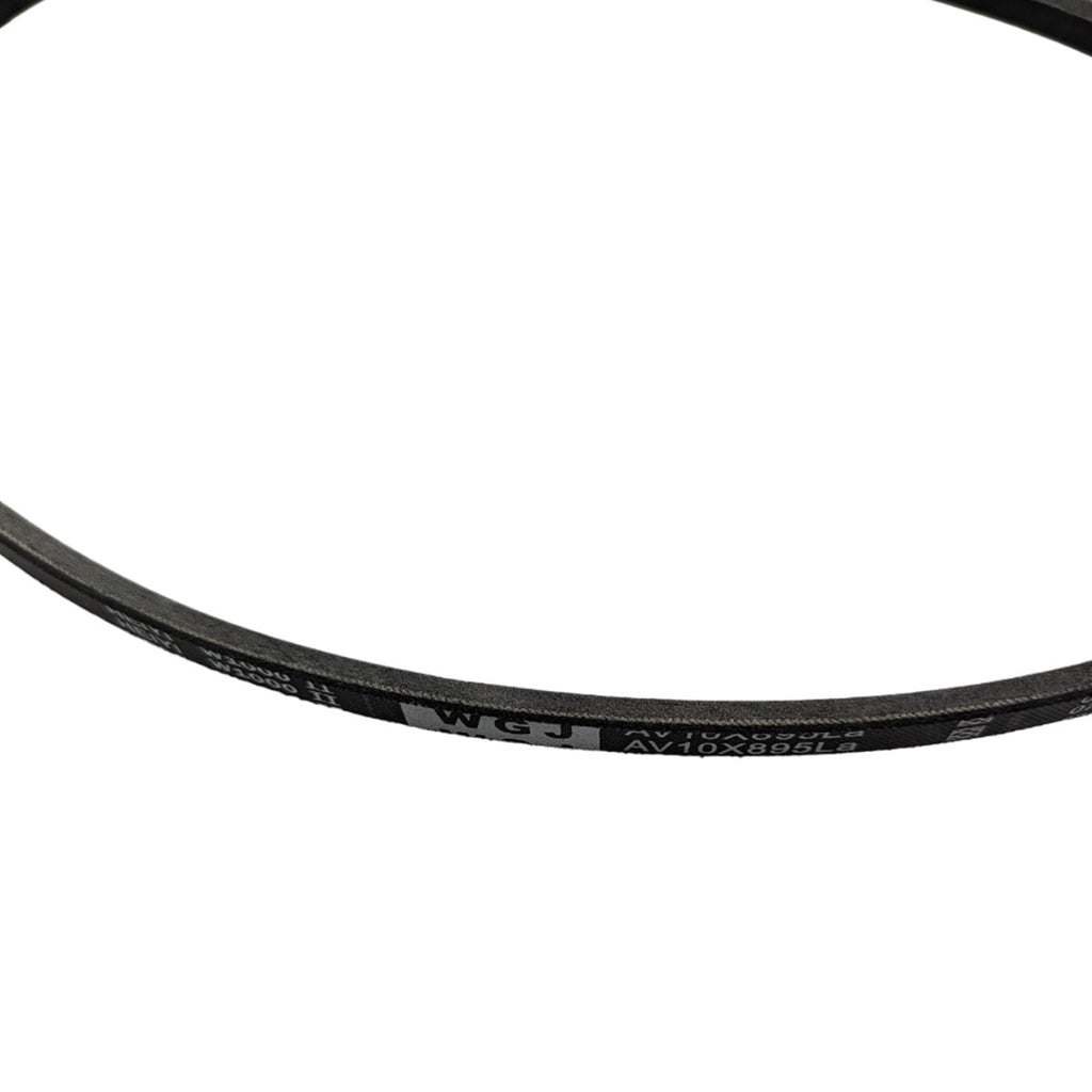 Lumilingon Lumikierukan Hihna V10x895La