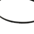 Lumilingon Lumikierukan Hihna V10x895La