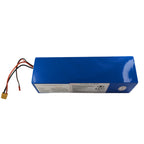 Sähköpotkulaudan akku 36V 12.5 Ah