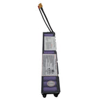 SEON X1 Sähköpotkulaudan akku 36V 7.5 Ah