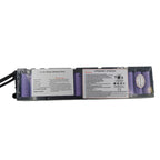 SEON X1 Sähköpotkulaudan akku 36V 7.5 Ah