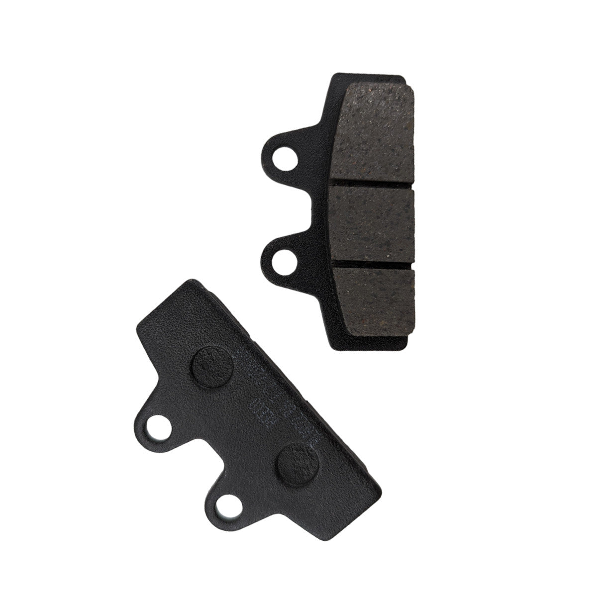 Sähköskootteri Jarrupalat