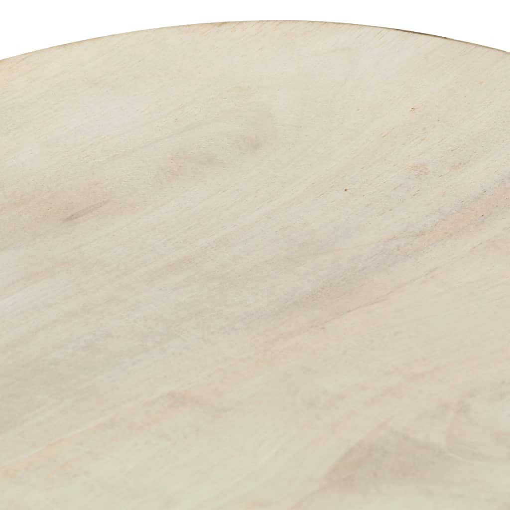 Baarijakkarat 4 kpl täysi mangopuu