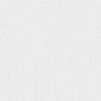 Baarijakkarat 2 kpl valkoinen keinonahka