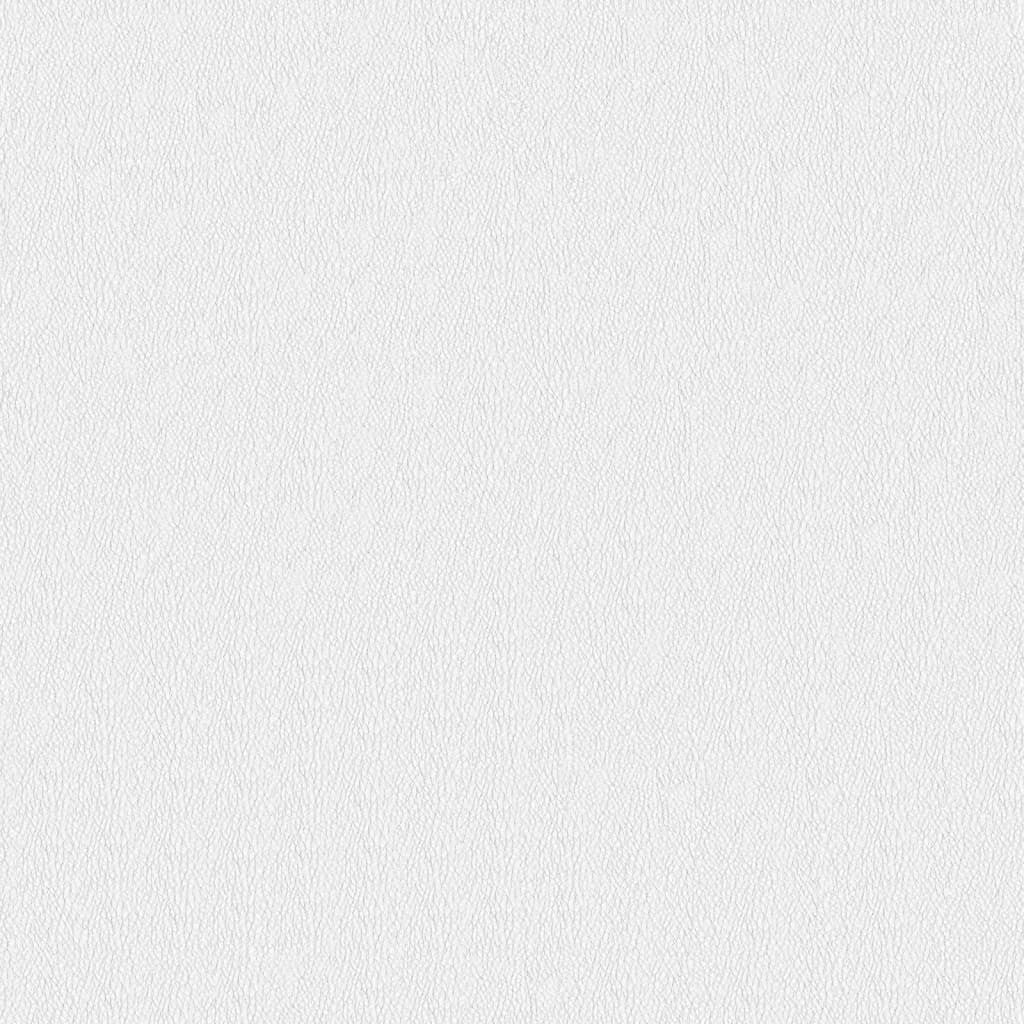 Baarijakkarat 2 kpl valkoinen keinonahka