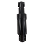 EVX ACE 2.1 / SUPER Sähköpotkulaudan takajousitus