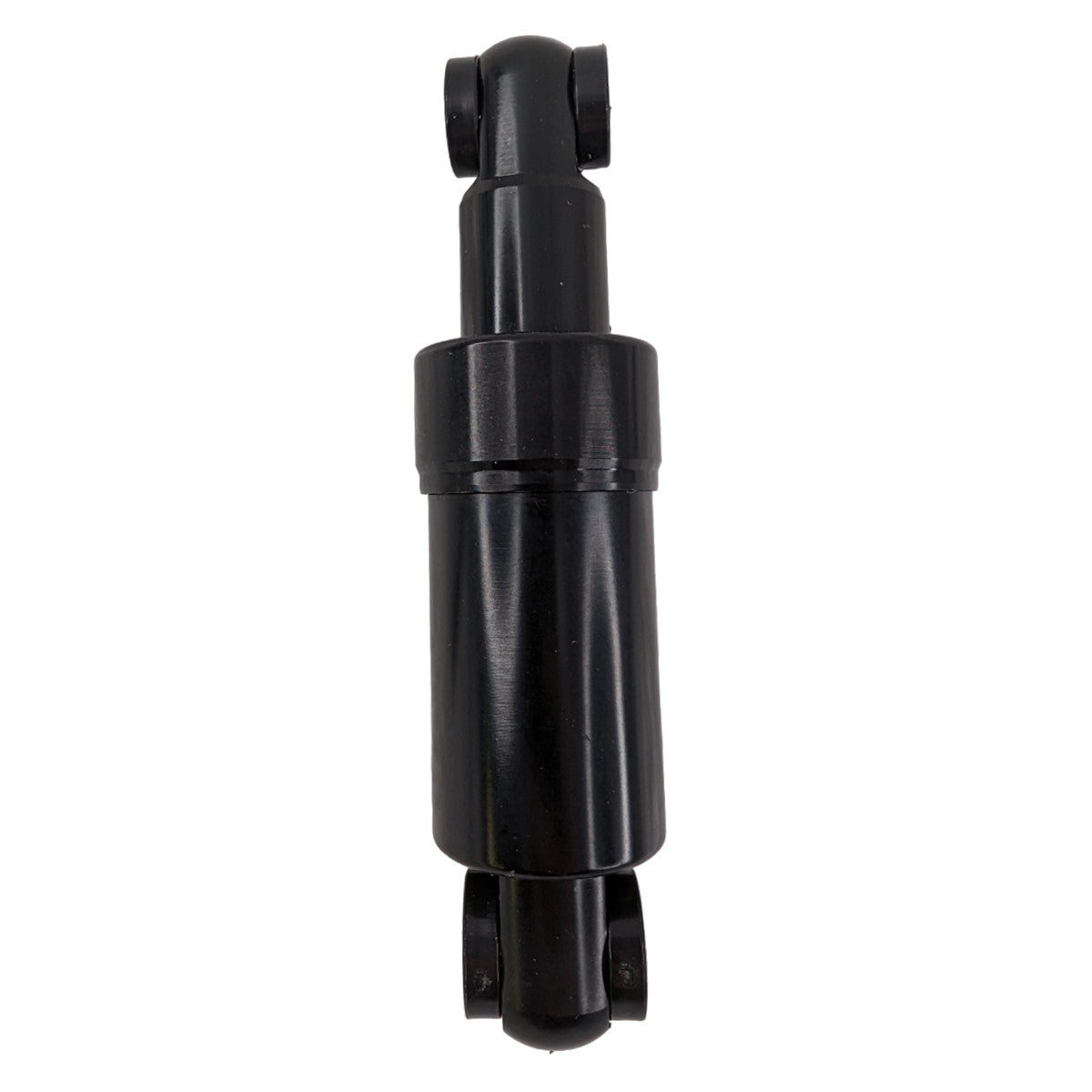 EVX ACE 2.1 / SUPER Sähköpotkulaudan takajousitus