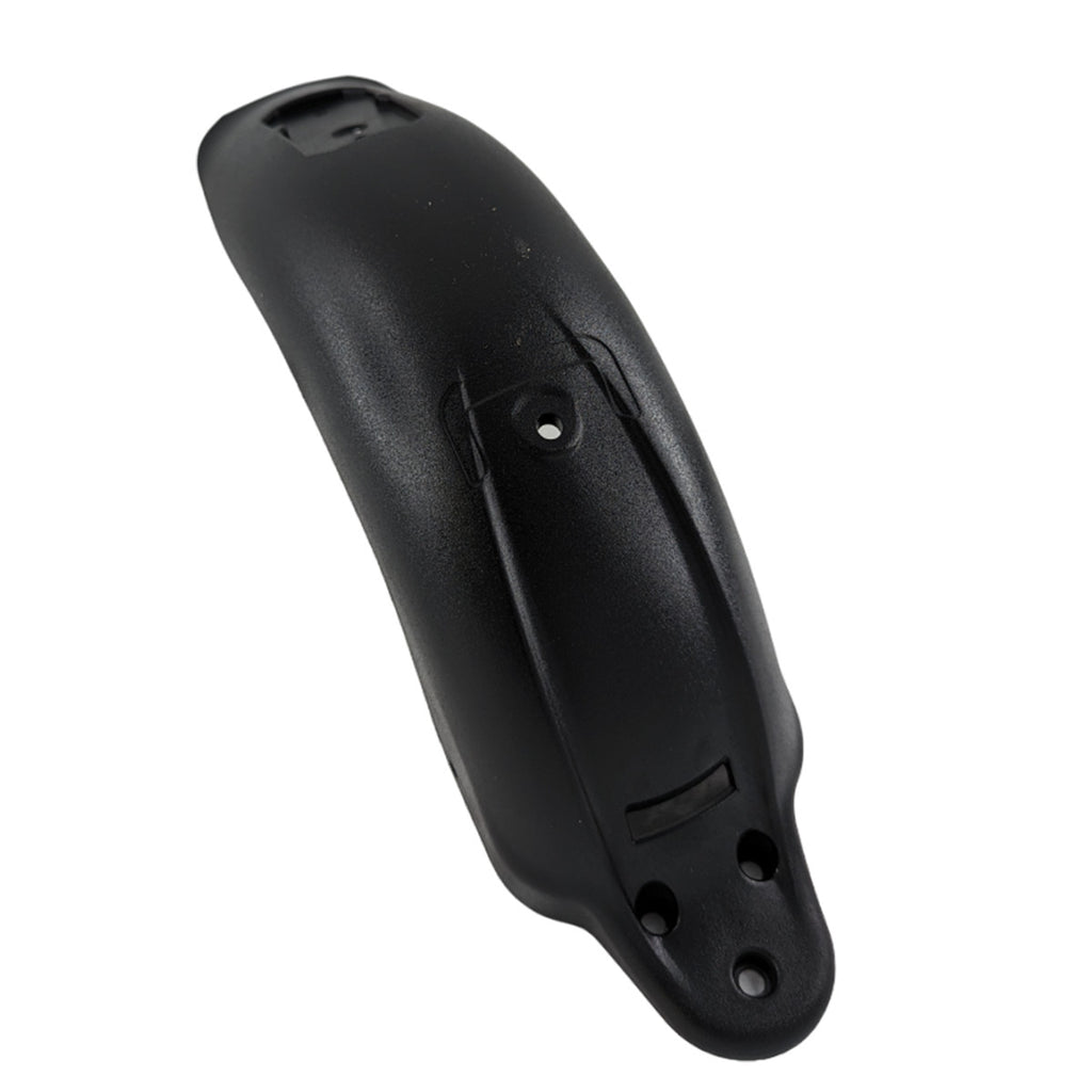 EVX ACE 2.1 / SUPER Sähköpotkulaudan takalokasuoja