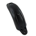 EVX ACE 2.1 / SUPER Sähköpotkulaudan takalokasuoja