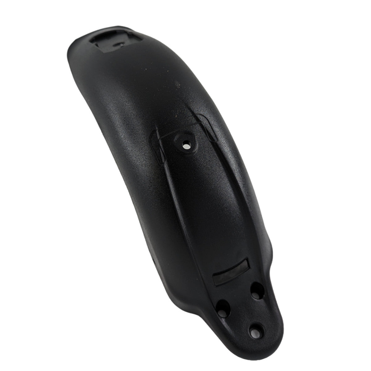 EVX ACE 2.1 / SUPER Sähköpotkulaudan takalokasuoja