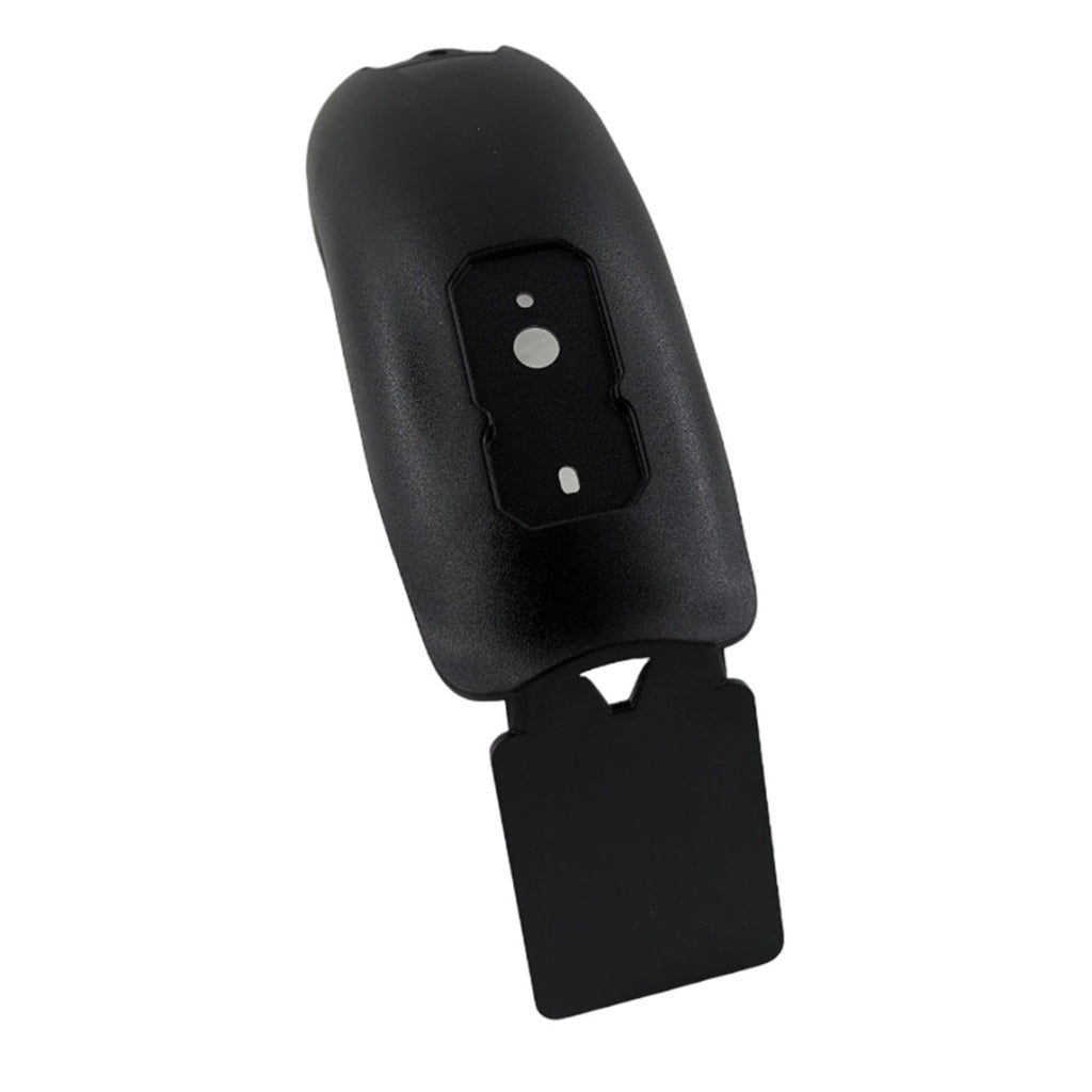 EVX ACE 2.1 / SUPER Sähköpotkulaudan takalokasuoja