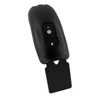 EVX ACE 2.1 / SUPER Sähköpotkulaudan takalokasuoja