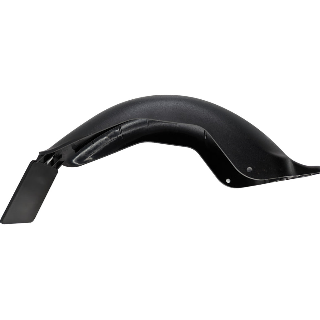 EVX ACE 2.1 / SUPER Sähköpotkulaudan takalokasuoja