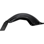 EVX ACE 2.1 / SUPER Sähköpotkulaudan takalokasuoja