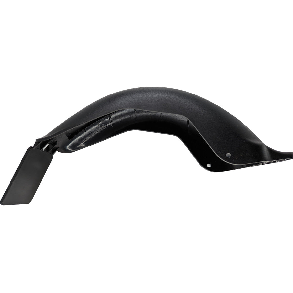 EVX ACE 2.1 / SUPER Sähköpotkulaudan takalokasuoja