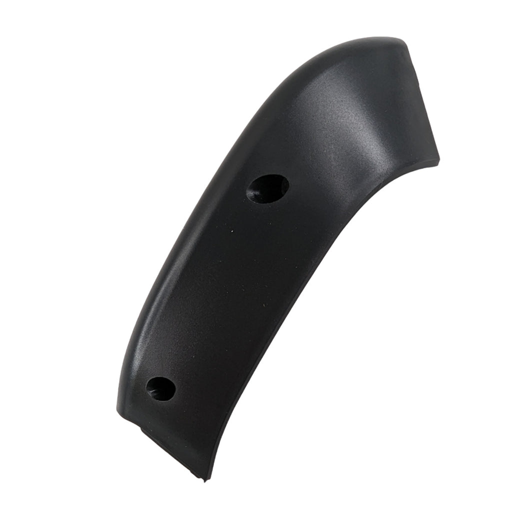 EVX ACE 2.1 / SUPER Sähköpotkulaudan rungon etumuovi