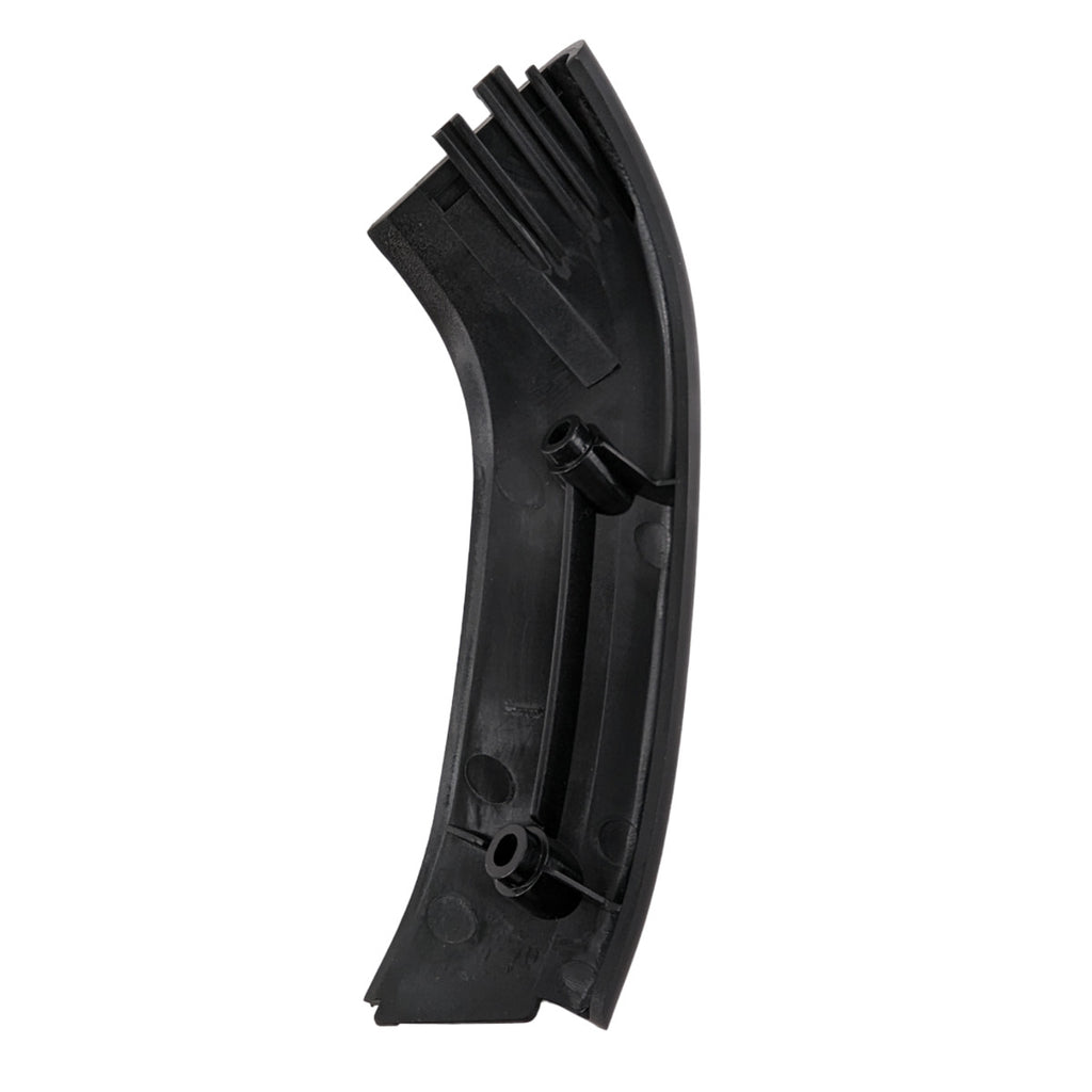 EVX ACE 2.1 / SUPER Sähköpotkulaudan rungon etumuovi