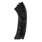 EVX ACE 2.1 / SUPER Sähköpotkulaudan rungon etumuovi