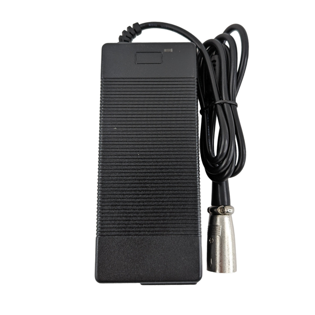 Sähköpotkulauta Laturi 57,6V