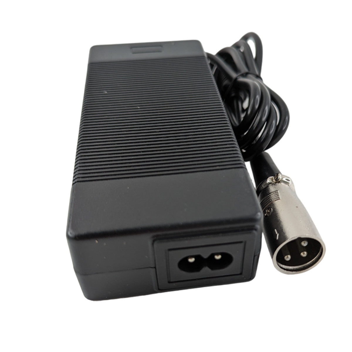 Sähköpotkulauta Laturi 57,6V