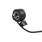 Sähköpotkulaudan Peukalokaasu