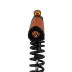 Sähköskootteri Takajousitus FAT2500W