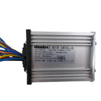 Sähköpotkulauta 1000w Kontrolliboksi 36v 1