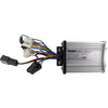 Elektrisk sparkbräda 1000w Kontrollbox 36v 1