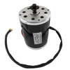 Elektrisk sparkbräda 1000 W motor