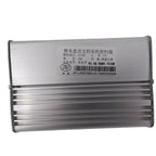 EVX DASHSUPER 48V28a Takamoottorinohjain