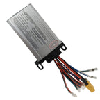 EVX ACE 2.1 36v20a Moottorinohjain