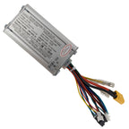 Sähköpotkulaudan Moottorinohjain 15a