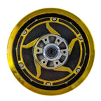 EVX DASH 3.0 Sähköpotkulaudan moottori 1000W