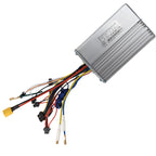 EVX DASH 48V28a etumoottorinohjain