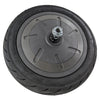 EVX ACE 2.1 SUPER Elektrisk kickboardmotor 48V med däck