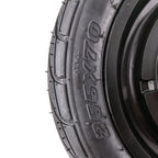 SEON NEXT Sähköpotkulaudan 36v moottori