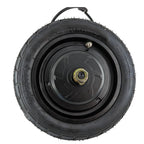 SEON NEXT Sähköpotkulaudan 36v moottori