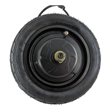 SEON NEXT Elektrisk sparkbräda 36v motor